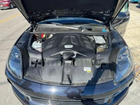 Porsche Cayenne 3.0L 6 ALL WHEEL DRIVE | Mobile.bg � ����� ������ 7