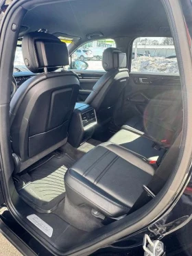 Porsche Cayenne 3.0L 6 ALL WHEEL DRIVE | Mobile.bg � ����� ������ 6