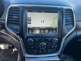 Jeep Grand cherokee 3.0CRD | Mobile.bg � ����� ������ 7