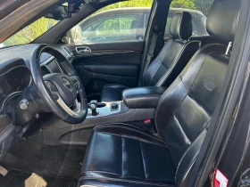 Jeep Grand cherokee 3.0CRD | Mobile.bg � ����� ������ 4