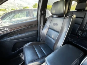 Jeep Grand cherokee 3.0CRD | Mobile.bg � ����� ������ 10