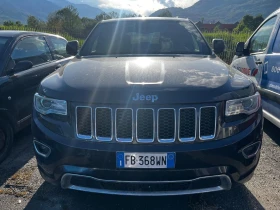Jeep Grand cherokee 3.0CRD | Mobile.bg � ����� ������ 2