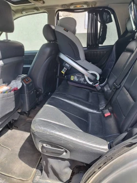 Mercedes-Benz ML 270 | Mobile.bg � ����� ������ 8