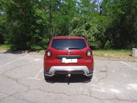 Dacia Duster undefined | Auto.bg — изображение 3