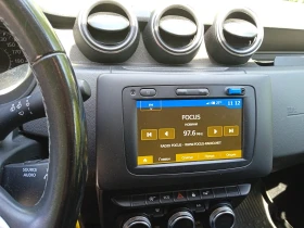 Dacia Duster undefined | Auto.bg — изображение 8