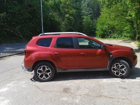 Dacia Duster undefined | Auto.bg — изображение 4