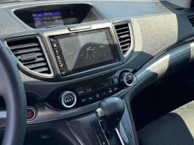 Honda Cr-v EX| ГЛАВНО ПРЕДСАТАВИТЕЛСТВО| CARFAX| АВТОКРЕДИТ - 9500 € / 18580.38 лв. - 47110080 10