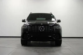 ������ Mercedes-Benz GLE 53...