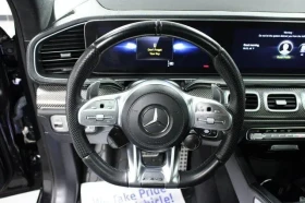 Mercedes-Benz GLE 53 4MATIC | Mobile.bg � ����� ������ 10
