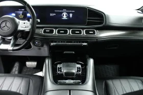 Mercedes-Benz GLE 53 4MATIC | Mobile.bg � ����� ������ 11