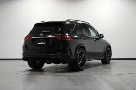 Mercedes-Benz GLE 53 4MATIC | Mobile.bg � ����� ������ 6
