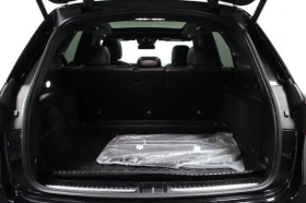 Mercedes-Benz GLE 53 4MATIC | Mobile.bg � ����� ������ 9