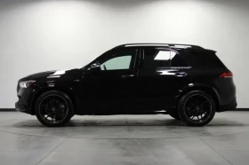 Mercedes-Benz GLE 53 4MATIC | Mobile.bg � ����� ������ 3