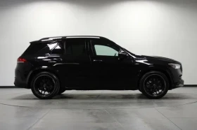 Mercedes-Benz GLE 53 4MATIC | Mobile.bg � ����� ������ 7