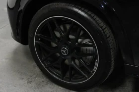 Mercedes-Benz GLE 53 4MATIC | Mobile.bg � ����� ������ 8
