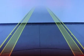 Mercedes-Benz GLE 53 4MATIC | Mobile.bg � ����� ������ 16