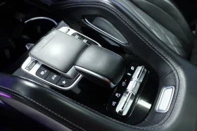Mercedes-Benz GLE 53 4MATIC | Mobile.bg � ����� ������ 17