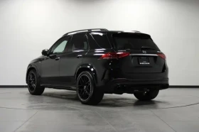 Mercedes-Benz GLE 53 4MATIC | Mobile.bg � ����� ������ 4