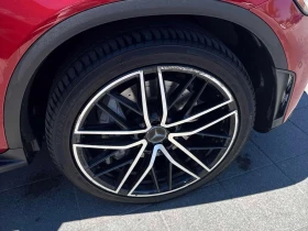Mercedes-Benz GLC 43 AMG 4MATIC/360/ПАНОРАМА/ПОДГРЕВИ - 26900 € / 52611.83 лв. - 88125193 6