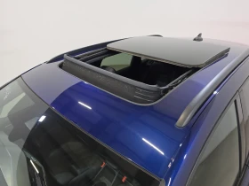 Audi Q4 E-Tron 35 S-Line Int. Aut. Pano LED-Matrix Virtual | Mobile.bg � ����� ������ 12