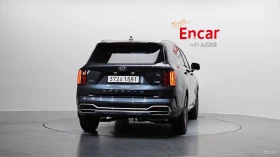 Kia Sorento HEV-1.6/NOBLESSE/DRIVE-ASSISTS/360CAMERA | Mobile.bg � ����� ������ 4