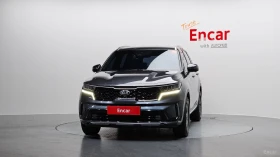 Kia Sorento HEV-1.6/NOBLESSE/DRIVE-ASSISTS/360CAMERA | Mobile.bg � ����� ������ 2