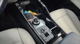 Kia Sorento HEV-1.6/NOBLESSE/DRIVE-ASSISTS/360CAMERA | Mobile.bg � ����� ������ 13