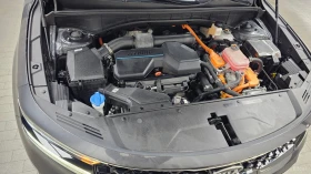 Kia Sorento HEV-1.6/NOBLESSE/DRIVE-ASSISTS/360CAMERA | Mobile.bg � ����� ������ 17