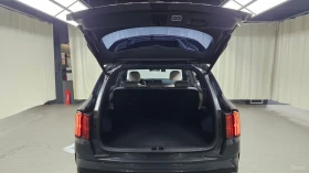 Kia Sorento HEV-1.6/NOBLESSE/DRIVE-ASSISTS/360CAMERA | Mobile.bg � ����� ������ 5
