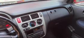 Honda Hr-v | Mobile.bg � ����� ������ 4