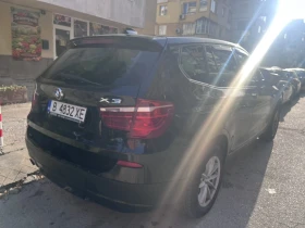 BMW X3 | Mobile.bg � ����� ������ 6