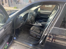 BMW X3 | Mobile.bg � ����� ������ 10