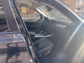 BMW X3 | Mobile.bg � ����� ������ 8