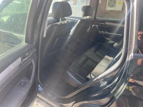 BMW X3 | Mobile.bg � ����� ������ 12
