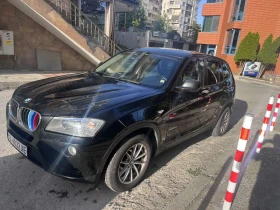 BMW X3 | Mobile.bg � ����� ������ 3