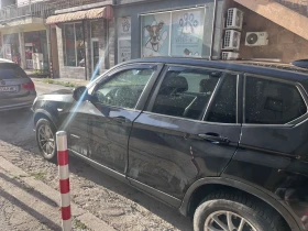 BMW X3 | Mobile.bg � ����� ������ 4