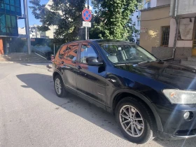 BMW X3 | Mobile.bg � ����� ������ 2