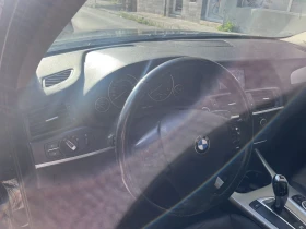 BMW X3 | Mobile.bg � ����� ������ 11