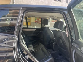 BMW X3 | Mobile.bg � ����� ������ 9
