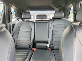 Honda Cr-v 2.0l Sport Touring | Mobile.bg � ����� ������ 10