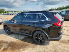 Honda Cr-v 2.0l Sport Touring | Mobile.bg � ����� ������ 2