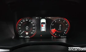 Volvo XC60 T6 Inscription | Mobile.bg � ����� ������ 11