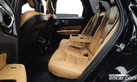 Volvo XC60 T6 Inscription | Mobile.bg � ����� ������ 17