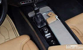 Volvo XC60 T6 Inscription | Mobile.bg � ����� ������ 12