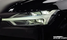 Volvo XC60 T6 Inscription | Mobile.bg � ����� ������ 8