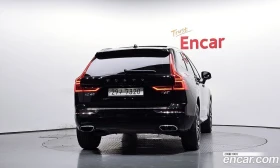 Volvo XC60 T6 Inscription | Mobile.bg � ����� ������ 4