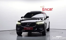 Volvo XC60 T6 Inscription | Mobile.bg � ����� ������ 3