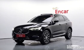������ Volvo XC60