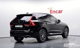 Volvo XC60 T6 Inscription | Mobile.bg � ����� ������ 2
