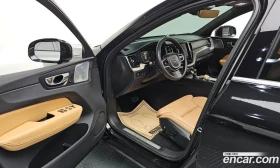 Volvo XC60 T6 Inscription | Mobile.bg � ����� ������ 13
